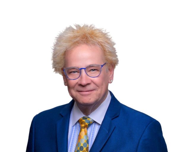 Paul Williams